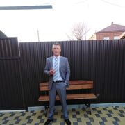  ,   , 40 ,   ,   , c , 