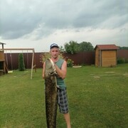  ,   , 41 ,   ,   , c 