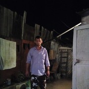  ,   , 38 ,   ,   , c 