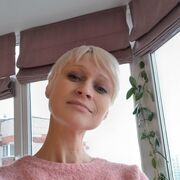  ,   Ekaterina, 37 ,   ,   