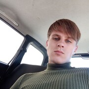 ���������� ��������, ���� ������� ������, 28 ���, ������������ ��� ������, ����� � ���������