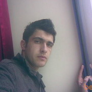  ,   Asif, 39 ,   