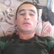  ,   , 30 ,   