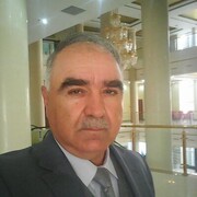  ,   , 63 ,   , 