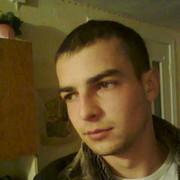  -,   , 34 ,     , c 