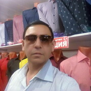  ,   , 56 ,   ,   , c 