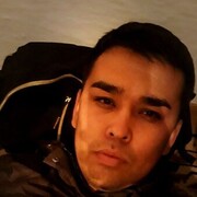 ���������� ������, ���� ������� ����, 32 ����, ������������ ��� ������, ����� � ���������