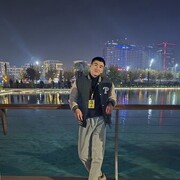  ,   Ruslan, 24 ,   ,   , c 