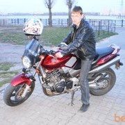  ,   , 37 ,     , c 
