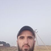  ,   , 38 ,   ,   