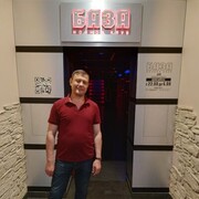  ,   , 58 ,   ,   , c 