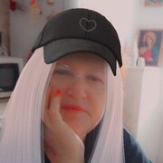  ,   , 71 ,   c 