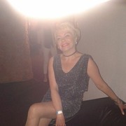  ,   , 50 ,  