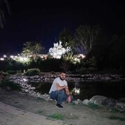 ���������� ���������, ���� ������� ���, 33 ����, ������������ ��� ������, ����� � ���������