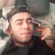  ,   , 35 ,   ,   