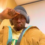  ,   Martial, 28 ,   ,   