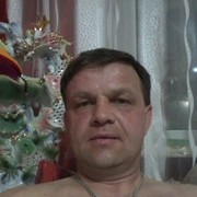  ,  , 49
