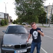  Praha,   , 35 ,   ,   , c 