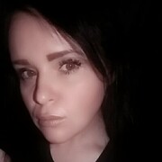 ���������� ����, ���� ������� �������, 46 ���, ������������ ��� ������, ����� � ���������