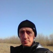 ���������� ����, ���� ������� Viktor, 52 ����, ������������ ��� ����� � ���������, c�������� ���������