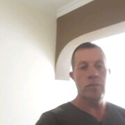  ,   Georgi, 54 ,   ,   , c 