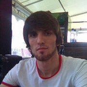 ���������� �������, ���� ������� �������, 39 ���, ������������ ��� ������, ����� � ���������, c�������� ���������