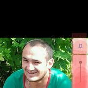 ,   Artur, 43 ,   ,   