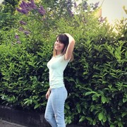 ���������� �����-���������, ���� ������� ����, 30 ���, ������������ ��� ������, ����� � ���������, c�������� ���������