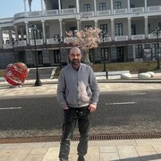  ,   , 37 ,   ,   
