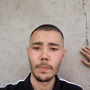  ,   , 30 ,   
