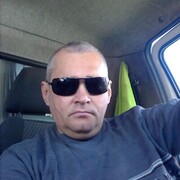  ,   , 47 ,     , c 