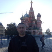 ���������� ������, ���� ������� ���������, 42 ����, ������������ ��� ����� � ���������, c�������� ���������