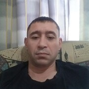  -,   , 43 ,   ,   