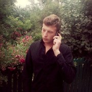  ,  Vanya, 31