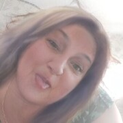  ,   , 45 ,   c 