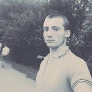  ,   , 28 ,   ,   , c 