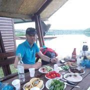 ���������� ������-��-����, ���� ������� ������, 52 ����, ������������ ��� ������, ����� � ���������