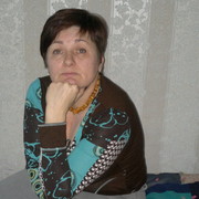 ���������� ����� �������, ���� ������� �������, 61 ���, ������������ 