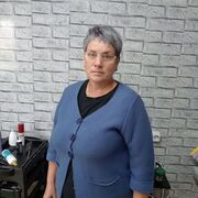  ,   , 48 ,   ,   , c , 