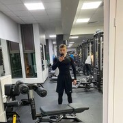 ���������� �����-���������, ���� ����� ���������, 22 ����, ������������ ��� ������, ���������