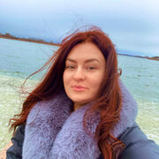 ���������� ���������, ���� ������� �����, 35 ���, ������������ ��� ������, ����� � ���������, c�������� ���������, ���������