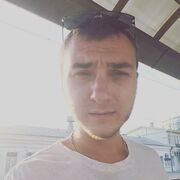 ���������� �������, ���� ������� �����, 32 ����, ������������ ��� ������, ����� � ���������