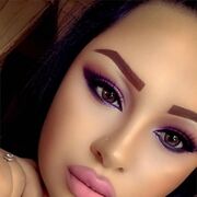 ���������� ������, ���� ������� Lilya, 27 ���, ������������ ��� ������, ����� � ���������