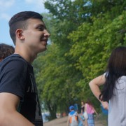 ���������� ������������, ���� ������� �����, 27 ���, ������������ ��� ������, ����� � ���������, c�������� ���������