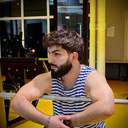 ���������� ������, ���� ������� ����, 28 ���, ������������ ��� ������, ����� � ���������