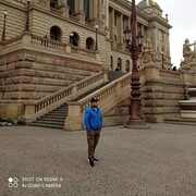  ,   Nicolai, 37 ,   ,   