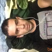  ,   Gogi, 44 ,  