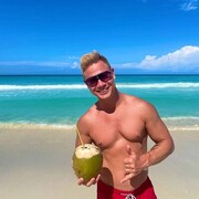 ���������� �������, ���� ������� ���������, 30 ���, ������������ ��� ������, ����� � ���������