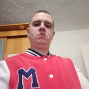 ���������� ��������, ���� ������� �����, 37 ���, ������������ ��� ������, c�������� ���������