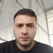  ,  Armen, 30